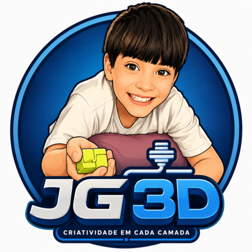 jg3d.com.br