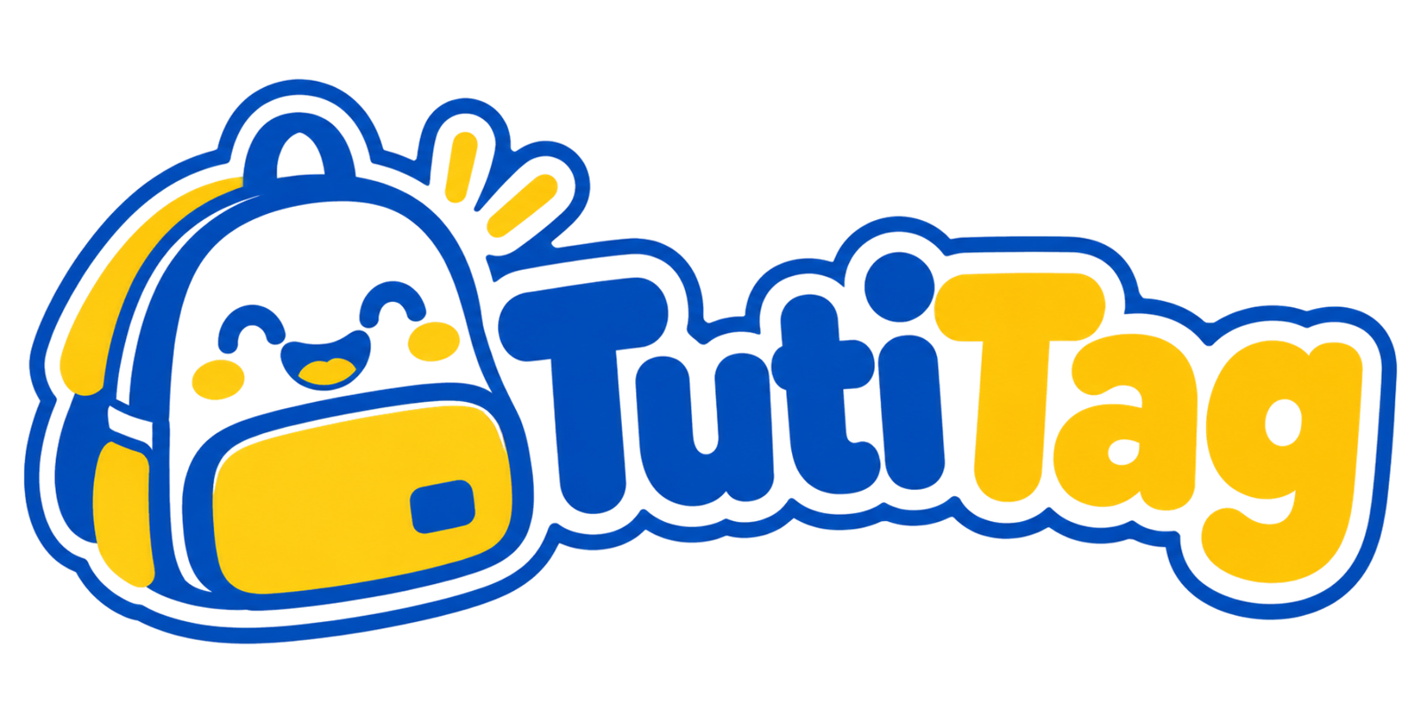 TutiTag